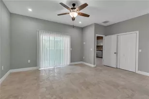 1536 25th St, Sarasota, FL 34234 - Photo 13