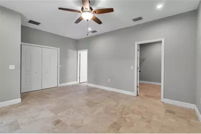 1536 25th Street, Sarasota, FL 34234 - Photo 13