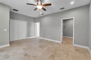 1536 25th St, Sarasota, FL 34234 - Photo 13