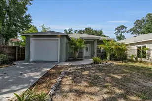 1536 25th St, Sarasota, FL 34234 - Photo 3