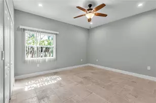1536 25th St, Sarasota, FL 34234 - Photo 17