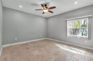 1536 25th St, Sarasota, FL 34234 - Photo 21