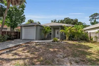 1536 25th Street, Sarasota, FL 34234 - Photo 3