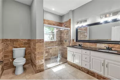 1536 25th Street, Sarasota, FL 34234 - Photo 15