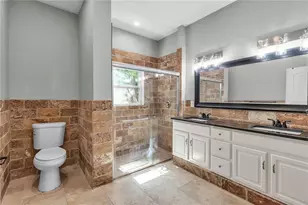 1536 25th St, Sarasota, FL 34234 - Photo 15
