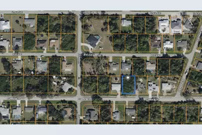 23164 Elmira Boulevard, Punta Gorda, FL 33980 - Photo 9