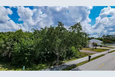 23164 Elmira Boulevard, Punta Gorda, FL 33980 - Photo 7