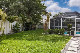 4513 Peridia Blvd E, Bradenton, FL 34203 - Photo 35