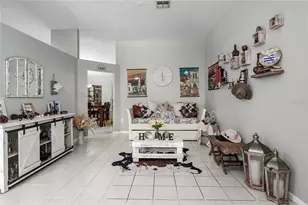 4513 Peridia Blvd E, Bradenton, FL 34203 - Photo 19