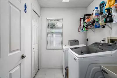 4513 Peridia Boulevard E, Bradenton, FL 34203 - Photo 27
