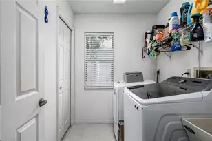 4513 Peridia Blvd E, Bradenton, FL 34203 - Photo 27