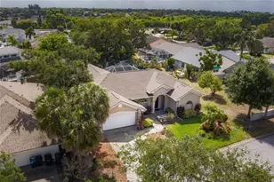4513 Peridia Blvd E, Bradenton, FL 34203 - Photo 31