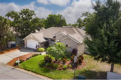 4513 Peridia Boulevard E, Bradenton, FL 34203 - Photo 15