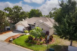 4513 Peridia Blvd E, Bradenton, FL 34203 - Photo 15