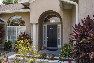 4513 Peridia Boulevard E, Bradenton, FL 34203 - Photo 33