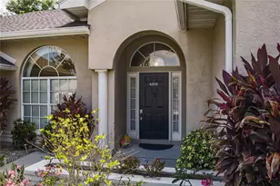 4513 Peridia Blvd E, Bradenton, FL 34203 - Photo 33