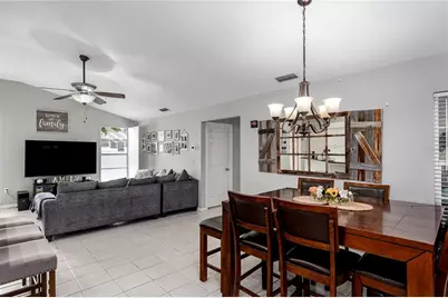4513 Peridia Boulevard E, Bradenton, FL 34203 - Photo 5