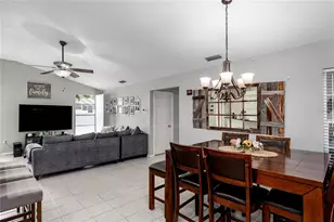 4513 Peridia Blvd E, Bradenton, FL 34203 - Photo 5