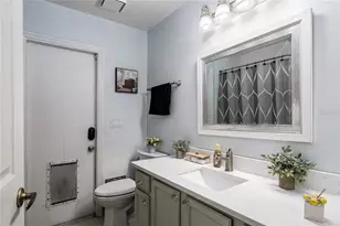 4513 Peridia Blvd E, Bradenton, FL 34203 - Photo 13
