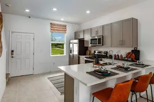 10652 Orbit Ter, Sarasota, FL 34241 - Photo 3