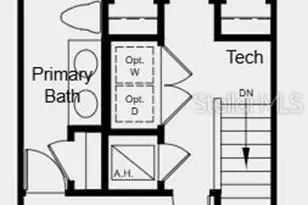 10652 Orbit Ter, Sarasota, FL 34241 - Photo 3