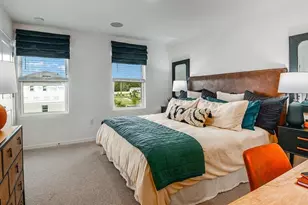 10652 Orbit Ter, Sarasota, FL 34241 - Photo 7