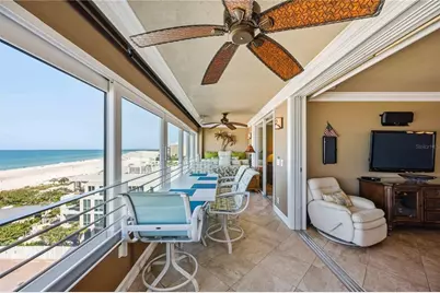 6140 Midnight Pass Road #606, Sarasota, FL 34242 - Photo 25