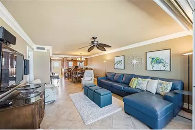 6140 Midnight Pass Road #606, Sarasota, FL 34242 - Photo 19