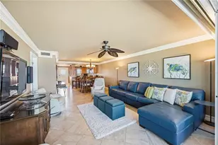 6140 Midnight Pass Rd, Sarasota, FL 34242 - Photo 19