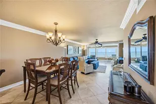 6140 Midnight Pass Rd, Sarasota, FL 34242 - Photo 13