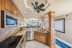 6140 Midnight Pass Rd, Sarasota, FL 34242 - Photo 11