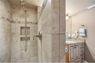 6140 Midnight Pass Road #606, Sarasota, FL 34242 - Photo 35