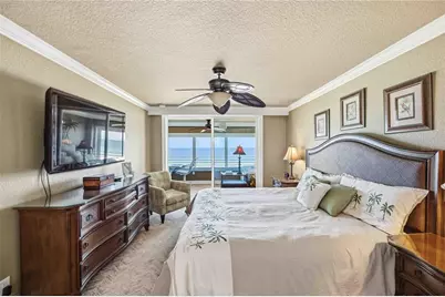 6140 Midnight Pass Road #606, Sarasota, FL 34242 - Photo 29