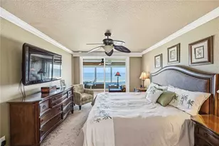 6140 Midnight Pass Rd, Sarasota, FL 34242 - Photo 29