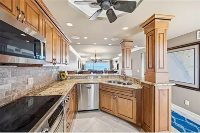 6140 Midnight Pass Road #606, Sarasota, FL 34242 - Photo 9