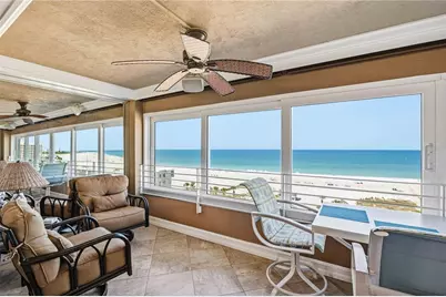 6140 Midnight Pass Road #606, Sarasota, FL 34242 - Photo 23