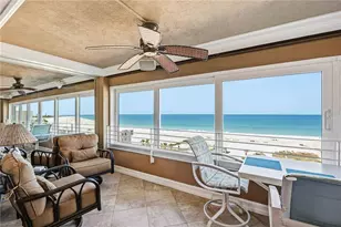 6140 Midnight Pass Rd, Sarasota, FL 34242 - Photo 23