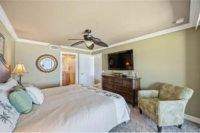 6140 Midnight Pass Road #606, Sarasota, FL 34242 - Photo 33