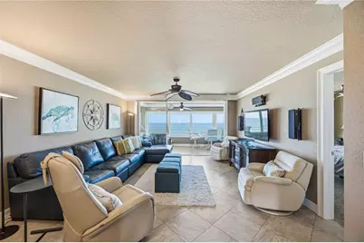 6140 Midnight Pass Road #606, Sarasota, FL 34242 - Photo 17
