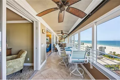 6140 Midnight Pass Road #606, Sarasota, FL 34242 - Photo 27