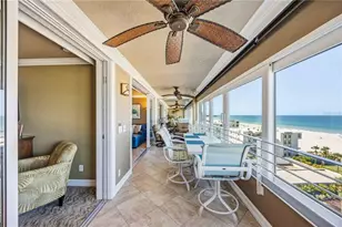 6140 Midnight Pass Rd, Sarasota, FL 34242 - Photo 27
