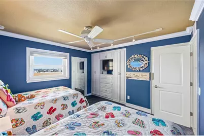6140 Midnight Pass Road #606, Sarasota, FL 34242 - Photo 39