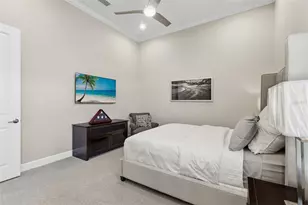 15016 Derna Ter, Bradenton, FL 34211 - Photo 79