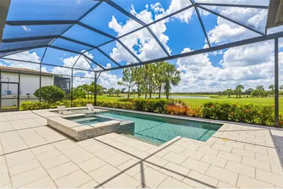 15016 Derna Terrace, Bradenton, FL 34211 - Photo 51
