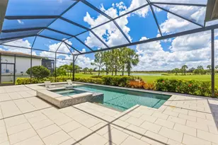 15016 Derna Ter, Bradenton, FL 34211 - Photo 51