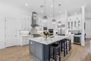 15016 Derna Ter, Bradenton, FL 34211 - Photo 31