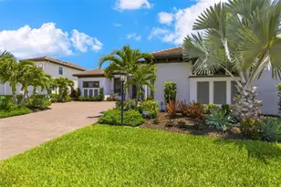 15016 Derna Ter, Bradenton, FL 34211 - Photo 7
