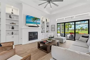 15016 Derna Ter, Bradenton, FL 34211 - Photo 25