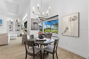 15016 Derna Ter, Bradenton, FL 34211 - Photo 39