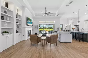15016 Derna Ter, Bradenton, FL 34211 - Photo 23